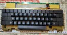 Siemens tastatur keyboard gebraucht kaufen  Berlin