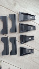 Thule 5079 fitting for sale  OLDBURY