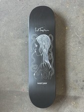 skate board deck for sale  San Marcos