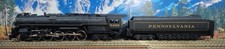 bachmann locomotive for sale  Mystic