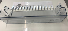 Used dometic fridge for sale  MIRFIELD