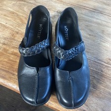 Ladies shake hotter for sale  DEREHAM
