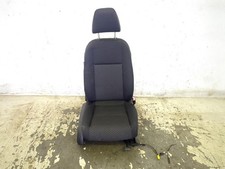 1k4881516bs sedile anteriore usato  Rovigo