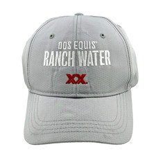 Adult dos equis for sale  Houston