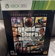 Grand theft auto for sale  Celina