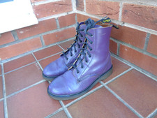 dr martens vintage 1460 for sale  DAVENTRY