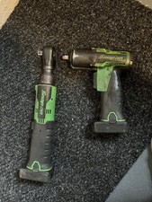 Snap impact wrench for sale Snap impact wrench for sale  EGHAM