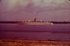 cruise ships ocean liners for sale cruise ships ocean liners for sale South Charleston