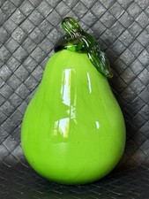 Vintage midcentury pear for sale  Waunakee