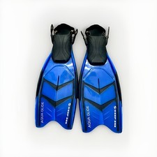 Aquaglide deep see for sale  Summerfield