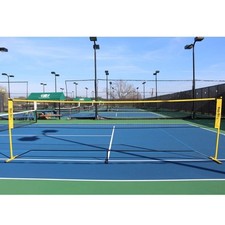 Maxi net foot for sale  Newark