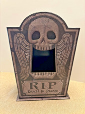 halloween tombstone for sale halloween tombstone for sale Alta Vista