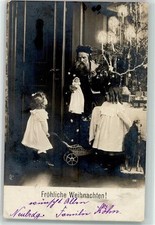 10669609 spielzeug geschmueckt gebraucht kaufen 10669609 spielzeug geschmueckt gebraucht kaufen  Eimeldingen