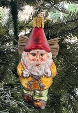 inge glas gebraucht kaufen inge glas gebraucht kaufen  Neuhof