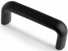 Poignée douilles filetées d'occasion Poignée douilles filetées d'occasion  Lubersac