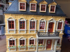 playmobil bundle for sale playmobil bundle for sale LEICESTER