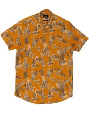 Jules mens regular for sale  IPSWICH