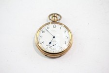waltham watches for sale  LEEDS