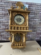 Jugendstil freischwinger regul gebraucht kaufen  Rodenberg