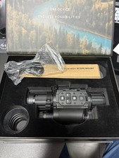 Arken zulus 20x for sale  BLACKPOOL