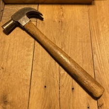 Vintage standard claw for sale  Haslett