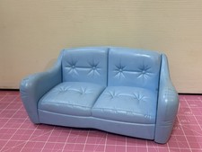 Gloria dollhouse family for sale  Clemmons
