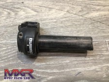 Ktm senior adventure for sale  LOUTH