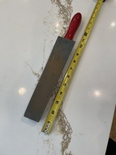 Vintage carborundum sharpening for sale  Mesa
