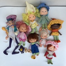 Lot vintage ssc for sale  Dyer
