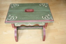 voglauer 1800 gebraucht kaufen  Niedernhausen