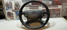 Mercedes clk steering for sale  BALLYMENA