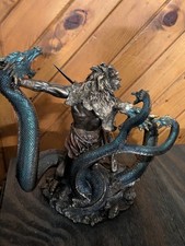 Veronese design hercules for sale  Cortland