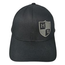 Performance fitted hat for sale  Knightstown