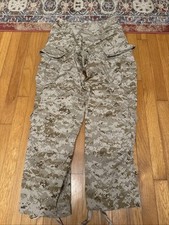 Crye precision navy for sale  Hampton