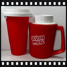 Original slush mug for sale  Stephens City