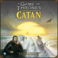 Catan lot game for sale  San Francisco