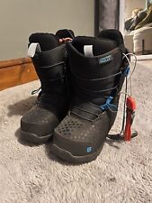 Kids burton snowboard for sale  LITTLEBOROUGH