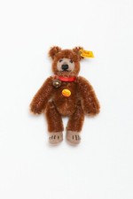 Steiff teddy bear for sale  BATH