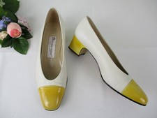 Vtg etienne aigner for sale  Des Moines