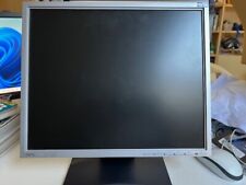 Monitor benq fp73g usato  Savignano sul Rubicone