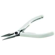 Lindstrom cutters pliers for sale  FILEY