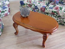 Vintage miniature wooden for sale  Lakeville