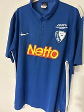 Vfl bochum trikot gebraucht kaufen  Hattingen