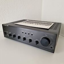 Harman kardon 6500 gebraucht kaufen  Heimenkirch