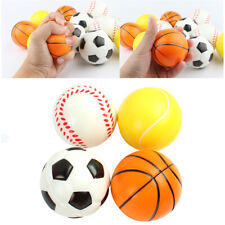 Hand football exercise for sale  Shipping to Ireland