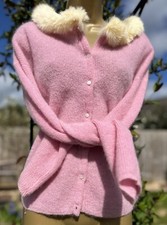 Maille sezane baby for sale  CAMBRIDGE