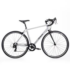 Bicycle d'occasion  Expédié en Belgium