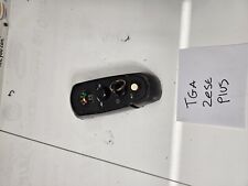 Tga zest plus for sale  MARCH