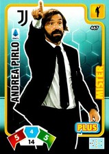 Andrea pirlo juventus usato  Castiglione in Teverina