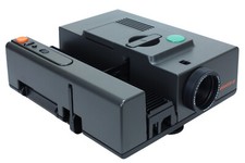 Agfa diamotor projecteur d'occasion  Paris XX